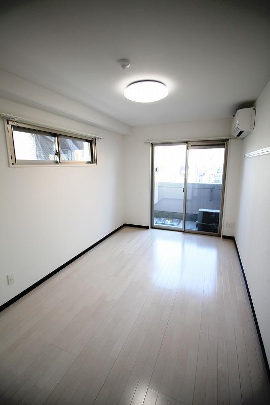 居室・リビング　※写真他部屋参照