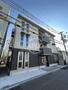 南巽駅より徒歩11分 1階 築3年7ヶ月の賃貸物件