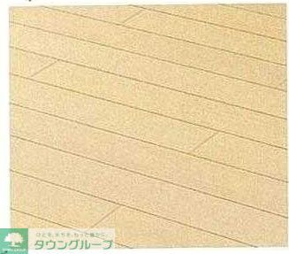 居室・リビング　★お部屋探しはタウンハウジング登戸店まで★