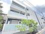 リブリ柳町 1階 築7年6ヶ月の賃貸物件