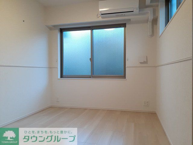 その他部屋・スペース　リビング/居室