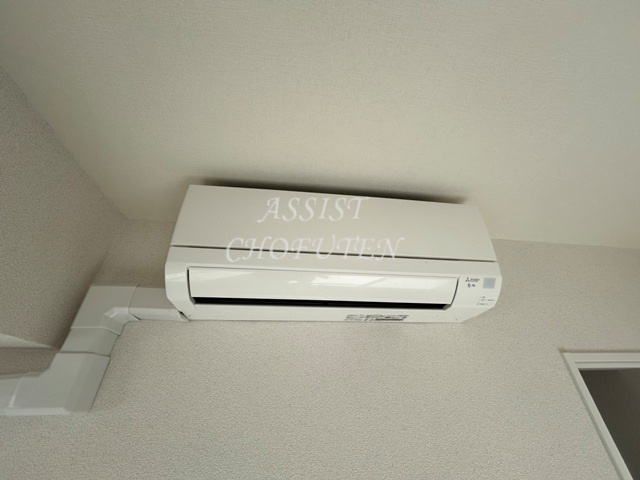 その他設備　内見可能♪お電話がご案内スムーズです♪オンラインもOK♪