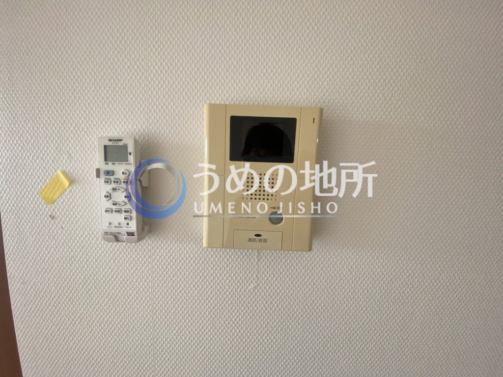 セキュリティ　セキュリティー