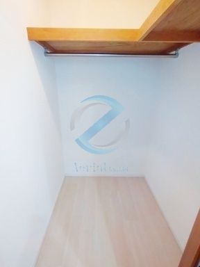 収納　収納