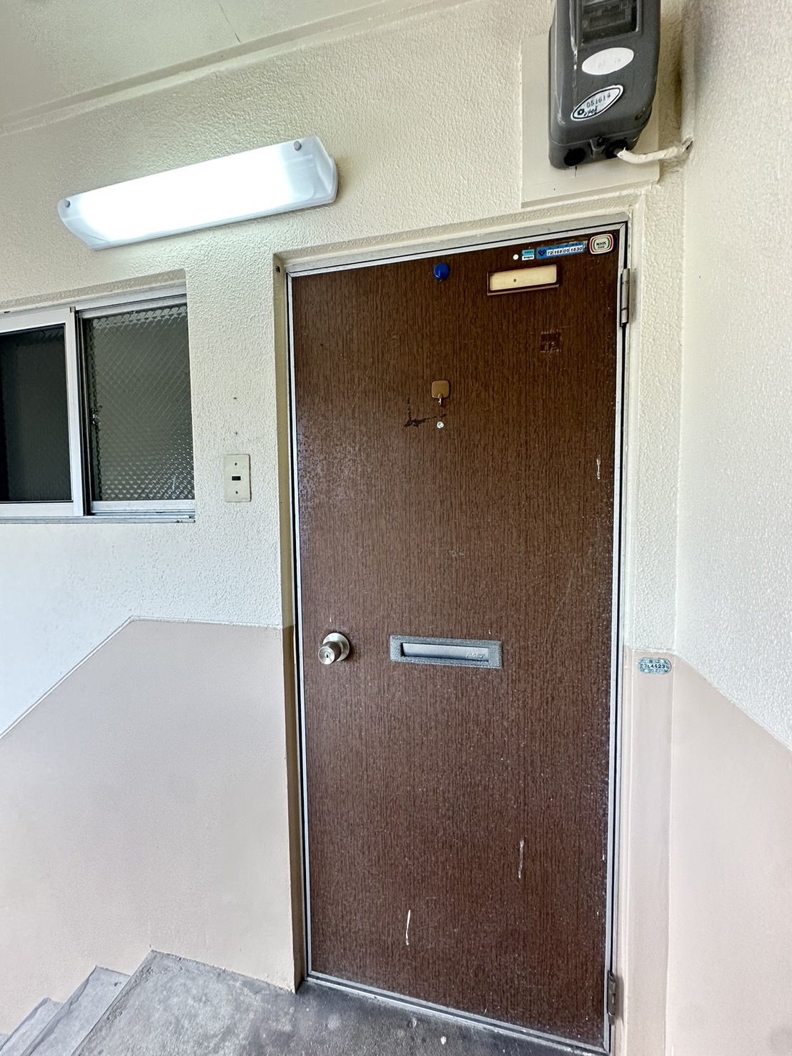 大塚マンションのその他写真