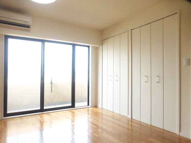 その他部屋・スペース　※別室参考写真