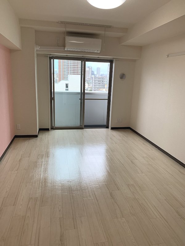 その他部屋・スペース　居室