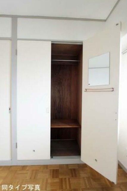 その他設備　別部屋参考写真