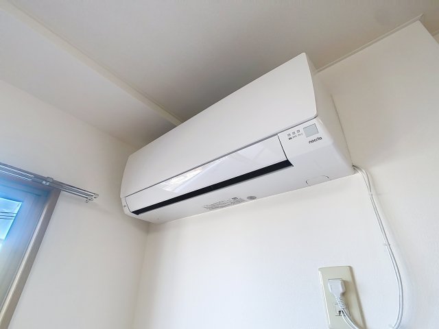 その他設備　掲載写真は空室の別部屋を掲載しております。実際のお部屋と仕様