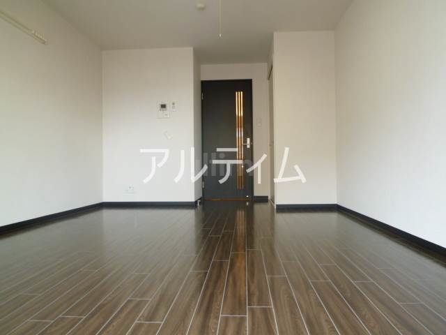 その他部屋・スペース　※別のお部屋のお写真です。御参考までに。