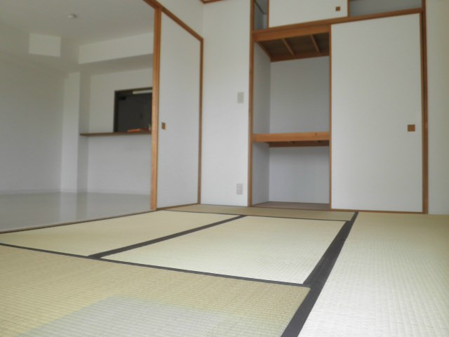 その他部屋・スペース　参考写真