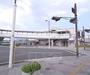 その他　祝園駅（その他）まで791m