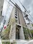 浅草橋駅より徒歩3分 7階 新築の賃貸物件