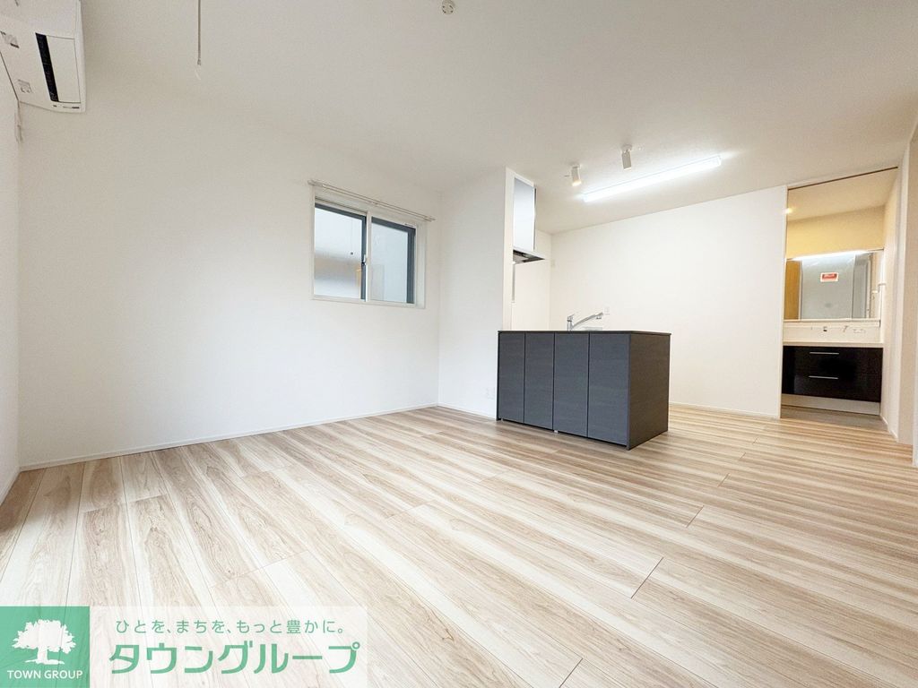 その他部屋・スペース　お問合せはタウンハウジングまで！※現地待合わせ相談可能