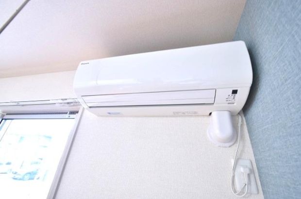 その他　その他