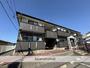 ハイカムール青山の賃貸物件