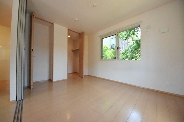 その他部屋・スペース　★お問い合わせはタウンハウジングまで★