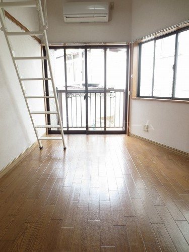 その他部屋・スペース　※別号室参考写真