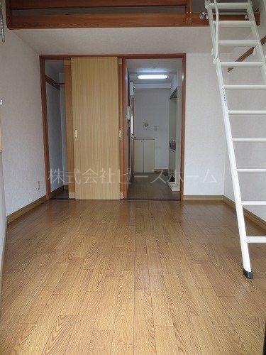その他部屋・スペース　※別号室参考写真