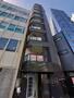 ＬＡＮＤＤＥＮ舟町 8階 築6年8ヶ月の賃貸物件