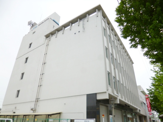 その他　東邦ガス（株） 笠寺営業所（その他）まで1526m