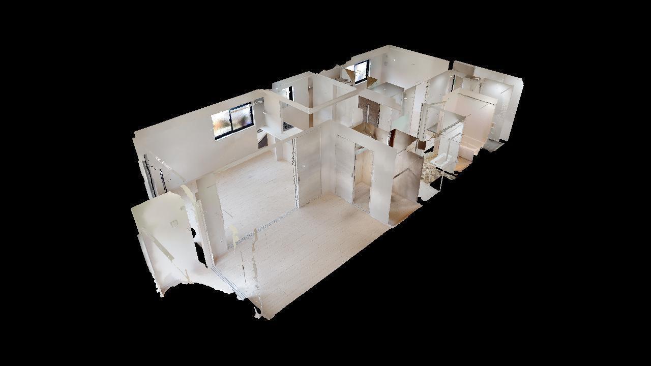 その他　３Dモデル