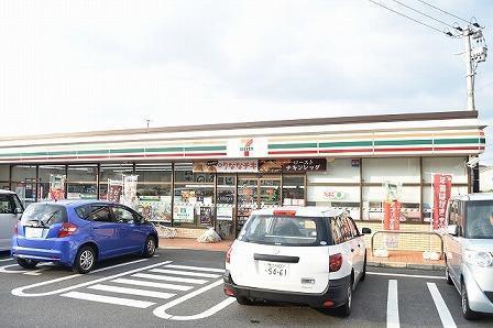 その他　セブンイレブン小倉付属小前店（その他）まで1200m