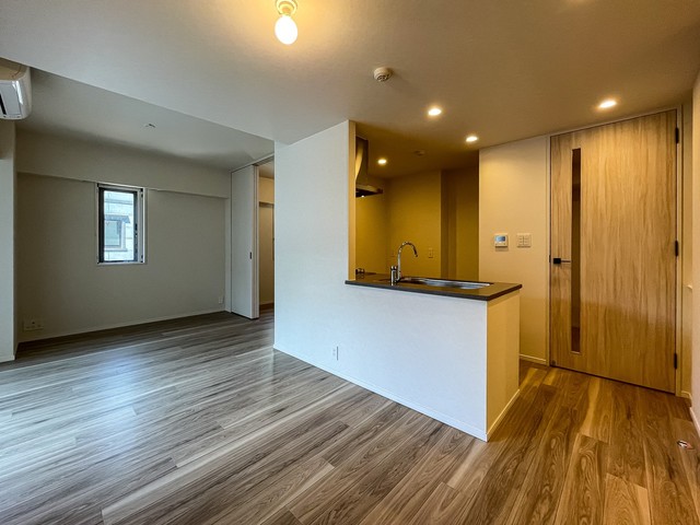 その他　※写真は同タイプ住戸です。