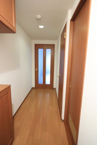 その他部屋・スペース　※別部屋のお写真で、現況優先と致します。