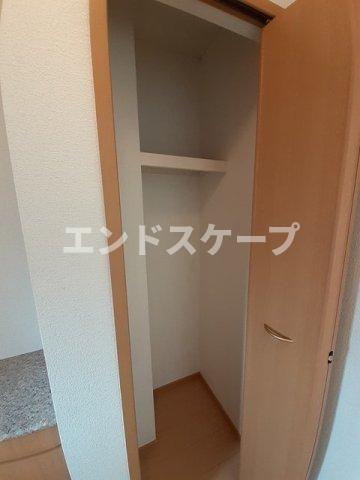 その他部屋・スペース　高崎、前橋のお部屋探しはエンドスケープまで！お客様の理想お聞