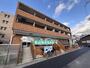 立花駅より徒歩2分 3階 築39年3ヶ月の賃貸物件