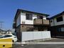 コスモガーデン A棟の賃貸物件