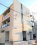 豊島園駅より徒歩1分 1階 築6年5ヶ月の賃貸物件
