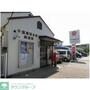 郵便局　千葉幕張本郷郵便局（郵便局）まで1178m