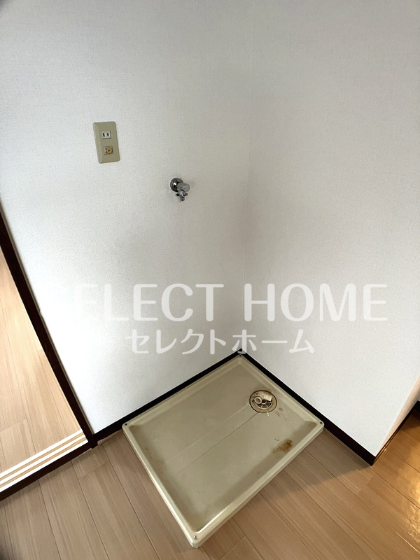 その他　同型タイプ