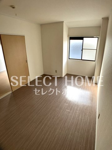 その他部屋・スペース　同型タイプ