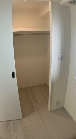収納　※参考写真※