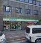 コンビニ　ファミリーマート 巣鴨一丁目店（コンビニ）まで77m