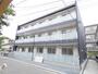 津田沼駅より徒歩12分 1階 築8年2ヶ月の賃貸物件