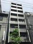 烏丸御池駅より徒歩3分 7階 築22年3ヶ月の賃貸物件