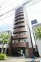 王子駅より徒歩7分 9階 築15年6ヶ月の賃貸物件