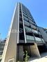 新御徒町駅より徒歩4分 6階 築2年1ヶ月の賃貸物件