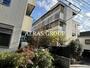 元住吉駅より徒歩16分 1階 築18年3ヶ月の賃貸物件