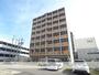 荒子川公園駅より徒歩12分 4階 築18年4ヶ月の賃貸物件