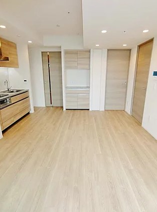 その他部屋・スペース　内観※別部屋参考写真