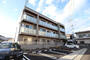 清輝橋駅より徒歩13分 2階 築2年7ヶ月の賃貸物件