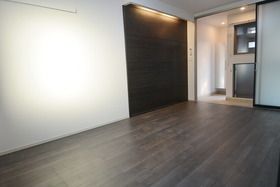 その他部屋・スペース　★同施工会社完成イメージ★