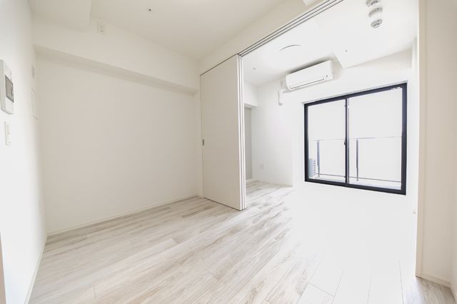 その他部屋・スペース　※写真は同タイプ住戸です。