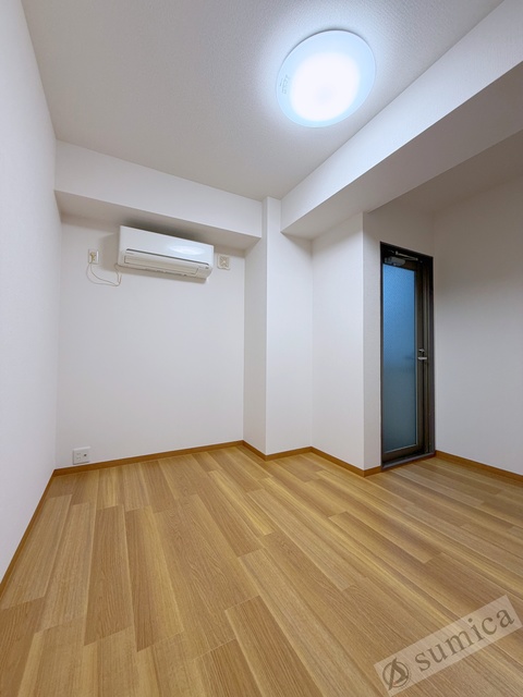 その他部屋・スペース　手放せなくなるお部屋。しっくりきました。