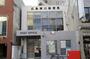 郵便局　広島横川郵便局（郵便局）まで373m